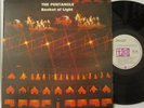 PENTANGLE - 