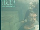 Hozier NINA CRIED POWER EP 12