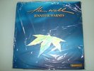 Jennifer Warnes The Well - Audiophile 3x 180g Vinyl LP Ltd Numbered WOODBOX Edit
