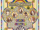 Lynyrd Skynyrd - Second Helping (LP, Album, RE,  Vinyl Schallplatte - 156066