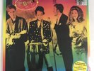 The B-52's - Cosmic Thing - Limited Rain Vinyl LP Black Friday RSD
