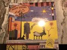 Paul McCartney Egypt Station Orange Blue 180g Color Vinyl 2LP Beatles SEALED