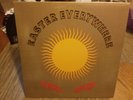 13th Floor Elevators–Easter Everywhere (LP) original stereo, archival condition