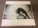 PJ Harvey Rid Of Me + Inner Rare Original UK LP