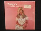 NANCY SINATRA   Nancy's Greatest Hits   U.S. orig REPRISE RS 6409 - 1970 pop EX+