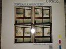 CRASS - 10 Notes On A Summer's Day (Vinyl).vgc.