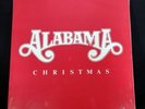 Alabama  Christmas Original 