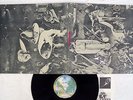 DEEP PURPLE SAME WARNER P-10353W Japan VINYL LP