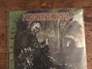 Grateful Dead - Live Fillmore East 1971 - NEW Import 2 LP set w/ Duane Allman