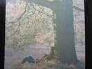 John Lennon & Plastic Ono Band LP VG+ SW 3372 Apple 1970 Vinyl Record