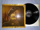 ANGE   emile jacotey   1975 - FRANCE PROG .ROCK - FIRST FRANCE PRESS - EX++