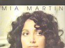MIA MARTINI - le più belle canzoni LP
