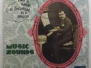 WOLFGANG DAUNER TRIO Music Zounds CRYSTAL JAZZ 006 CRY 45 299 LP SEALED