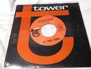 Pink Floyd - Scarecrow / See Emily Play - TOWER # 356 - MINT  -  new old stock