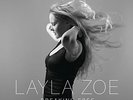 Layla Zoe - Breaking Free (180gr.Vinyl) Vinyl LP Ruf Record NEU