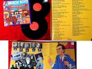 2LP Beach Boys: Spirit of America (Capitol SVBB 11384) US 1975