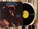 DONNY HATHAWAY 