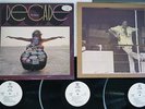NEIL YOUNG DECADE REPRISE P-5546-8R Japan PROMO VINYL 3LP