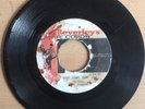 EASY COME EASY GO Pioneers (BOSS '68 Skinhead Reggae)/ ONLY A SMILE Lynn Taitt ?