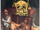 MOTORHEAD Golden Years 12