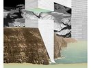 Utopia Cloak-Marina Garden (UK IMPORT) VINYL NEW