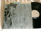 WAYNE SHORTER JuJu McCoy Tyner Elvin Jones Reggie Workman Blue Note LP