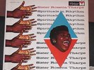 Sister Rosetta Tharpe ?Spirituals In Rhythm   Promenade ? RARE Vinyl LP
