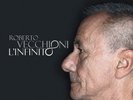 ROBERTO VECCHIONI - L'infinito (2018) LP