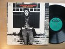 John Stewart - California Bloodlines  USA  LP  Vinyl  vg+