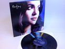 NORAH JONES 