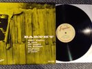 RARE UK ESQUIRE ORG. LP - KENNY BURRELL - EARTHY