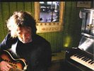 OPUS 3 | Peder Af Ugglas - Autumn Shuffle 180g LP