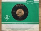 Jack Scott - Goodbye Baby / Save my Soul auf original D London