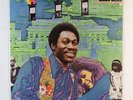 REUBEN WILSON A Groovy Situation LP on Blue Note sealed