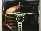Sick of It All - Built to Last LP (180 Gram Vinyl, Feb-2016, Music on Vinyl) NEW