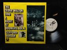 Cedar Walton Trio-A Night At Boomers Vol. 1-Muse 5010-CLIFFORD JORDAN WLP PROMO