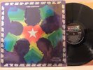 STEPPENWOLF LP THE SECOND **DUNHILL IN SHRINK** FOIL COVER