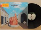 BADFINGER LP MAGIC CHRISTIAN MUSIC **APPLE** NEAR MINT IN SHRINK
