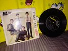 Penny Lane The Beatles Record
