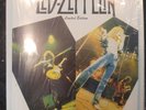 Led Zeppelin Vinyl - How Many More Times Triple (3x) LP, Non-TMOQ, Live 1975