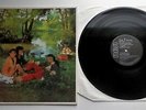 Bow Wow Wow - See Jungle  See Jungle  UK 1981 RCA 1st Press LP