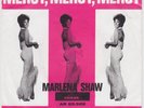 Marlena SHAW * 1967 Chess MOD Northern SOUL R&B MOD *Dutch 45* Wade In The Water
