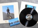 VINYL LP RECORD, PINK FLOYD 