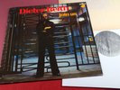 Dieter Reith  JOIN US  -  LP Intercord INT 145.025 Germany 1979
