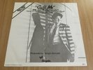 BLONDIE - CALL ME - 12