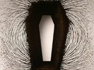 METALLICA - Death Magnetic - Vinyl (gatefold heavyweight vinyl 2xLP)