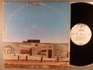 Little Feat  Self-Titled   Blues Rock; Folk/Country Rock  White Label Promo