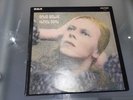 David Bowie Hunky dory (No MAINMAN)