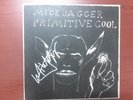 Mick jagger primitive cool 12