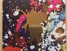 Pink Floyd - The Piper At The Gates Of Dawn - Record Store Day 2018 vinyl